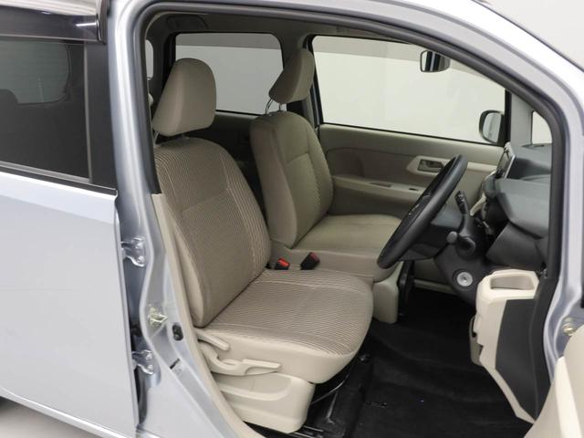 ムーヴフロントシートリフト　Ｌ　ＳＡIIIキーレス　オーディオ（愛知県）の中古車