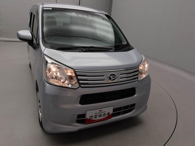 ムーヴフロントシートリフト　Ｌ　ＳＡIIIキーレス　オーディオ（愛知県）の中古車