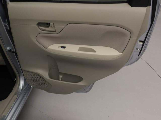 ムーヴフロントシートリフト　Ｌ　ＳＡIIIキーレス　オーディオ（愛知県）の中古車