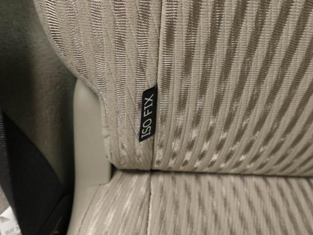 ムーヴフロントシートリフト　Ｌ　ＳＡIIIキーレス　オーディオ（愛知県）の中古車