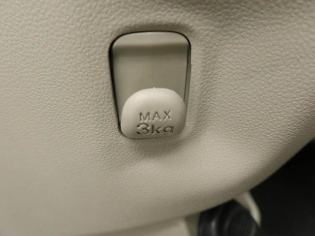 ムーヴフロントシートリフト　Ｌ　ＳＡIIIキーレス　オーディオ（愛知県）の中古車