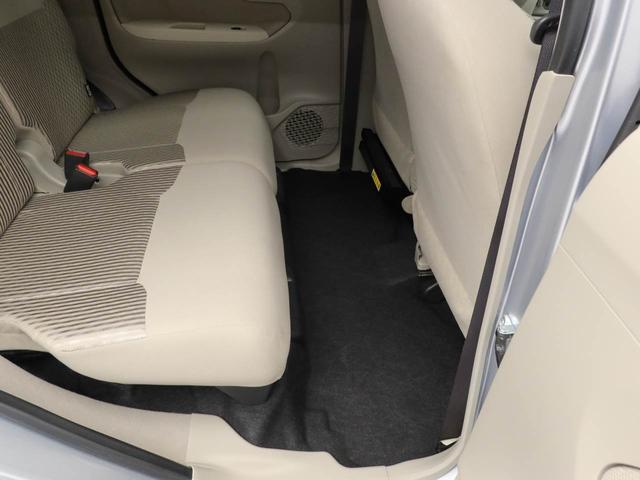 ムーヴフロントシートリフト　Ｌ　ＳＡIIIキーレス　オーディオ（愛知県）の中古車