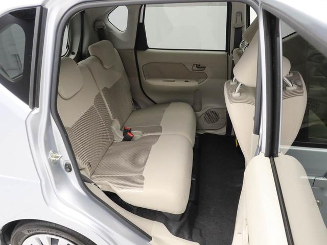 ムーヴフロントシートリフト　Ｌ　ＳＡIIIキーレス　オーディオ（愛知県）の中古車