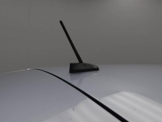 ムーヴフロントシートリフト　Ｌ　ＳＡIIIキーレス　オーディオ（愛知県）の中古車