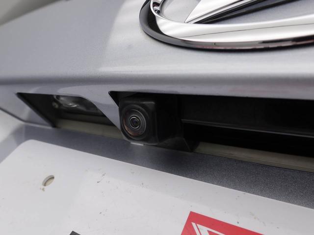 ムーヴフロントシートリフト　Ｌ　ＳＡIIIキーレス　オーディオ（愛知県）の中古車