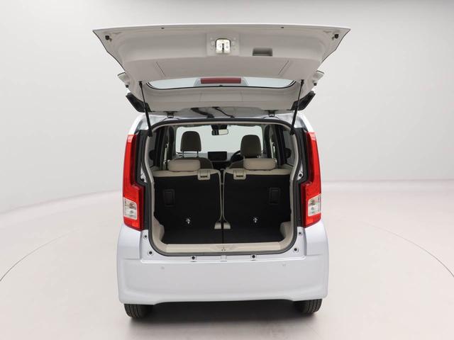 ムーヴフロントシートリフト　Ｌ　ＳＡIIIキーレス　オーディオ（愛知県）の中古車