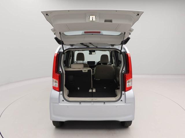 ムーヴフロントシートリフト　Ｌ　ＳＡIIIキーレス　オーディオ（愛知県）の中古車