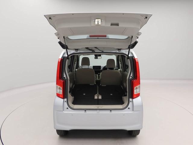 ムーヴフロントシートリフト　Ｌ　ＳＡIIIキーレス　オーディオ（愛知県）の中古車