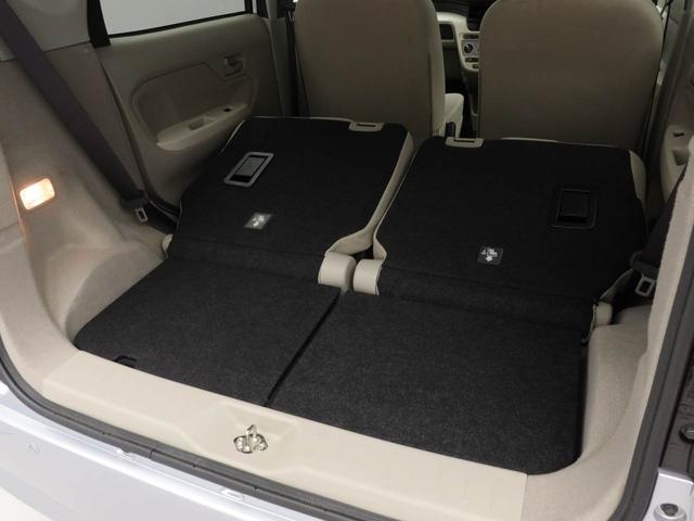 ムーヴフロントシートリフト　Ｌ　ＳＡIIIキーレス　オーディオ（愛知県）の中古車