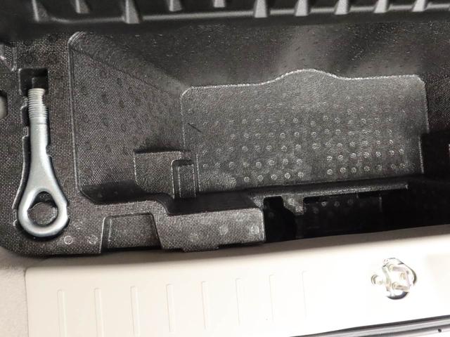 ムーヴフロントシートリフト　Ｌ　ＳＡIIIキーレス　オーディオ（愛知県）の中古車