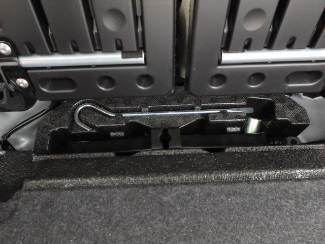 ムーヴフロントシートリフト　Ｌ　ＳＡIIIキーレス　オーディオ（愛知県）の中古車