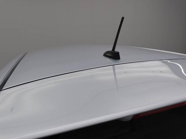 ムーヴフロントシートリフト　Ｌ　ＳＡIIIキーレス　オーディオ（愛知県）の中古車