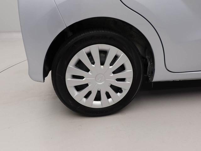 ムーヴフロントシートリフト　Ｌ　ＳＡIIIキーレス　オーディオ（愛知県）の中古車