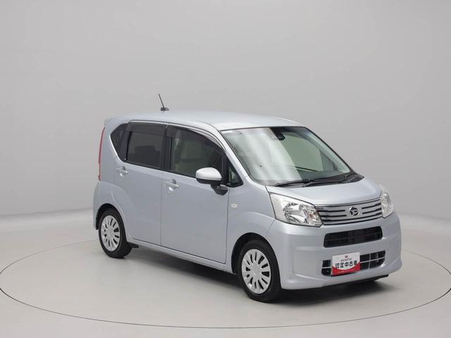 ムーヴフロントシートリフト　Ｌ　ＳＡIIIキーレス　オーディオ（愛知県）の中古車