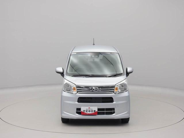 ムーヴフロントシートリフト　Ｌ　ＳＡIIIキーレス　オーディオ（愛知県）の中古車