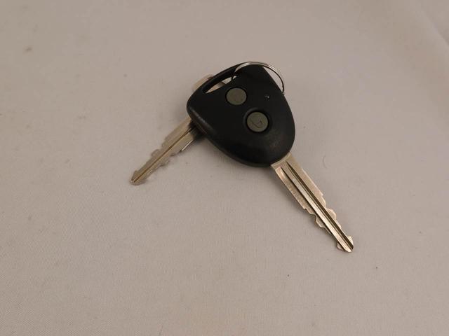 ミライースＧキーレス　ナビ（愛知県）の中古車