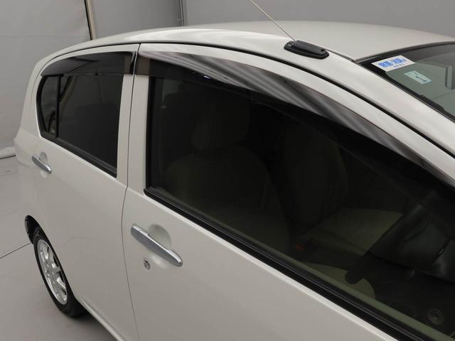 ミライースＧキーレス　ナビ（愛知県）の中古車