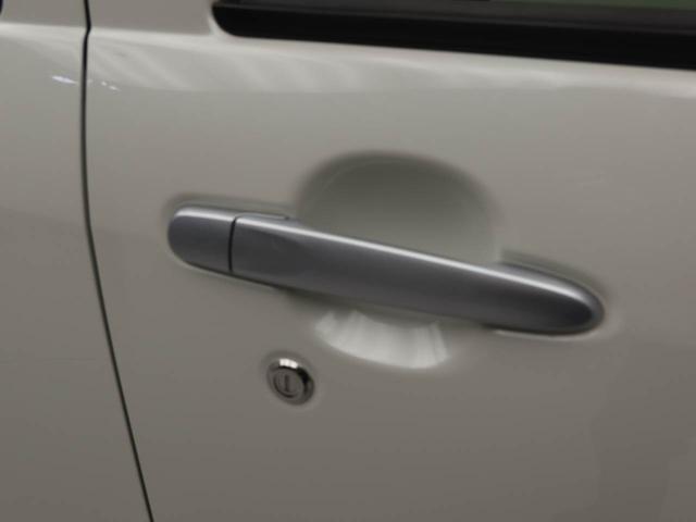 ミライースＧキーレス　ナビ（愛知県）の中古車