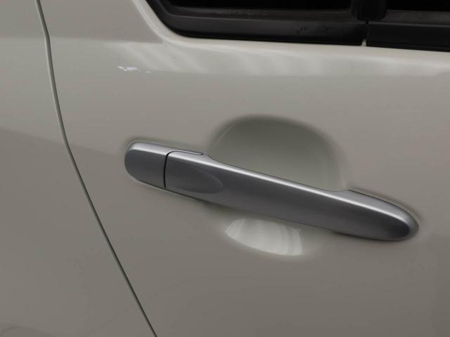 ミライースＧキーレス　ナビ（愛知県）の中古車