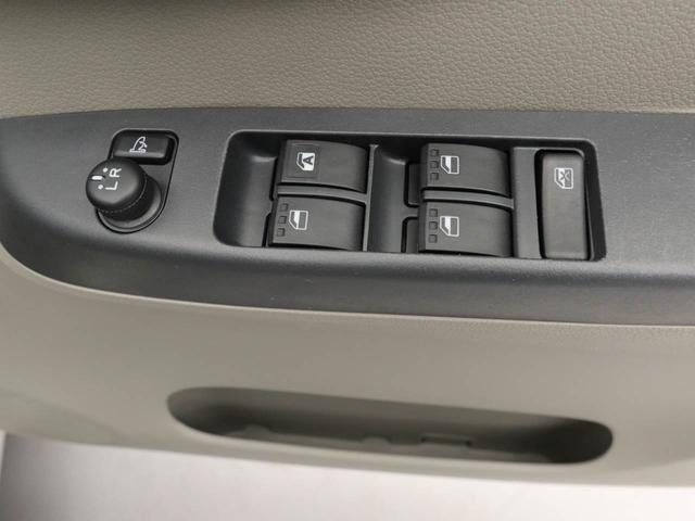 ミライースＧキーレス　ナビ（愛知県）の中古車