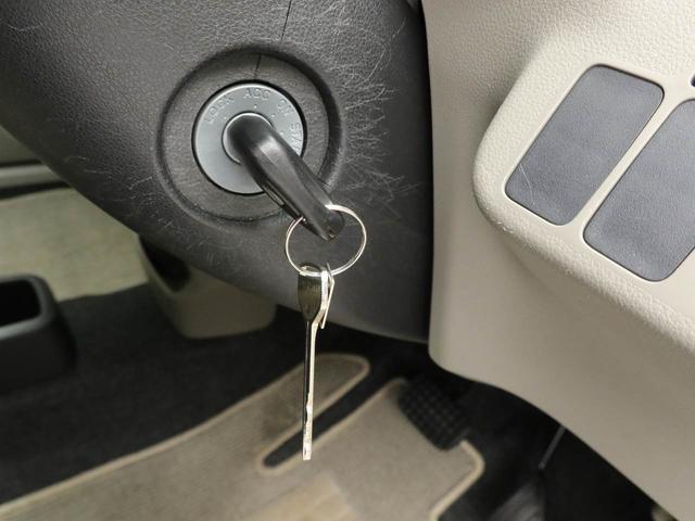 ミライースＧキーレス　ナビ（愛知県）の中古車