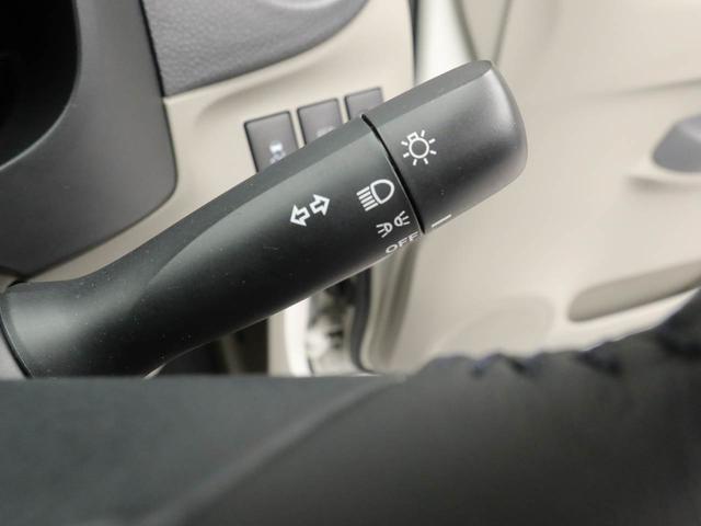 ミライースＧキーレス　ナビ（愛知県）の中古車