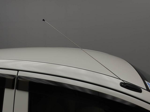 ミライースＧキーレス　ナビ（愛知県）の中古車