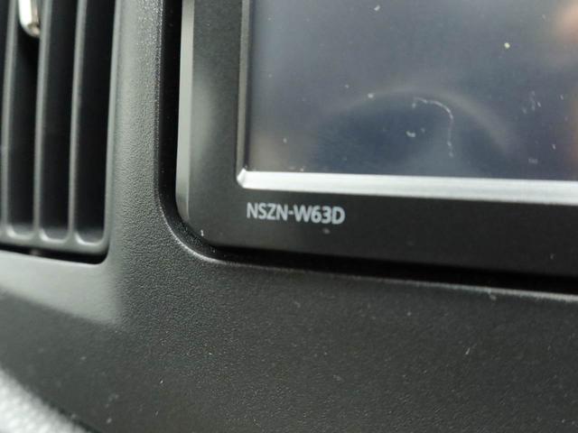 ミライースＧキーレス　ナビ（愛知県）の中古車