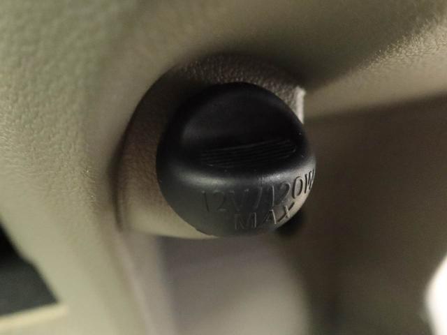 ミライースＧキーレス　ナビ（愛知県）の中古車