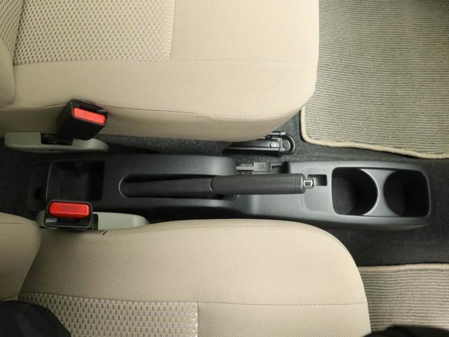 ミライースＧキーレス　ナビ（愛知県）の中古車