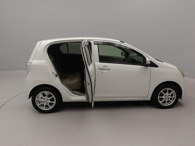 ミライースＧキーレス　ナビ（愛知県）の中古車