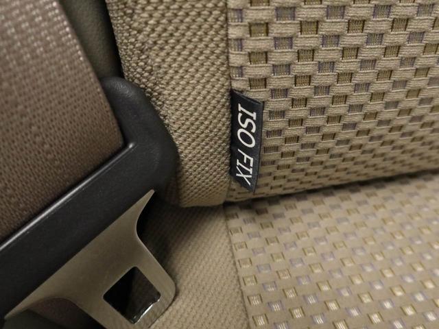 ミライースＧキーレス　ナビ（愛知県）の中古車