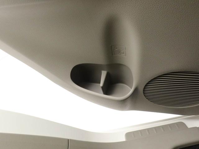 ミライースＧキーレス　ナビ（愛知県）の中古車