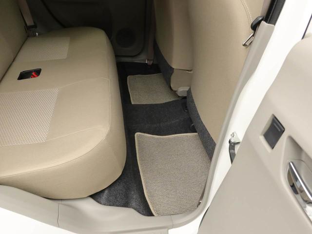 ミライースＧキーレス　ナビ（愛知県）の中古車