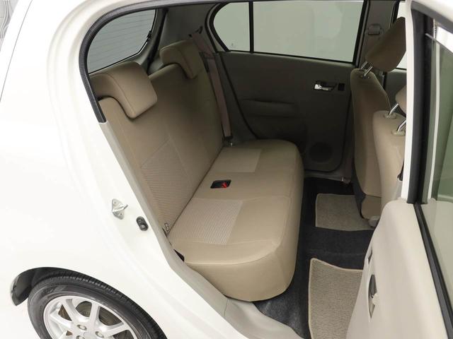 ミライースＧキーレス　ナビ（愛知県）の中古車