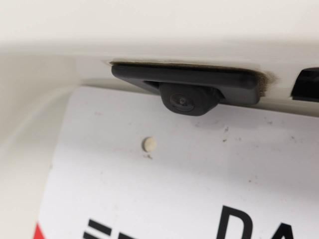 ミライースＧキーレス　ナビ（愛知県）の中古車