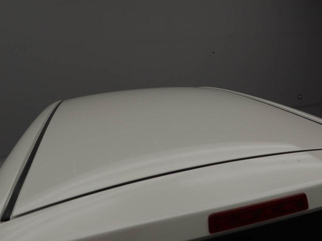 ミライースＧキーレス　ナビ（愛知県）の中古車