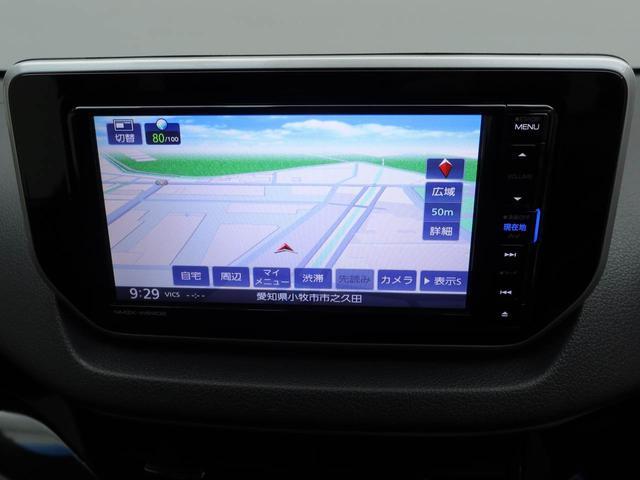 ムーヴカスタム　ＲＳ　ハイパーリミテッドＳＡIII　ターボドラレコ　ナビ　テレビチューナー　バックカメラ　パノラマモニター　キーフリー　イモビライザー　アイドリングストップ　ＥＴＣ　ターボ　アルミホイール　ＬＥＤヘッドライト　ワンオーナー　禁煙車（愛知県）の中古車