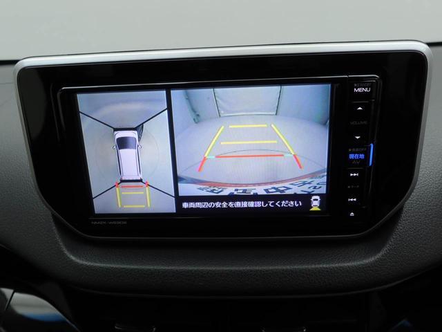 ムーヴカスタム　ＲＳ　ハイパーリミテッドＳＡIII　ターボドラレコ　ナビ　テレビチューナー　バックカメラ　パノラマモニター　キーフリー　イモビライザー　アイドリングストップ　ＥＴＣ　ターボ　アルミホイール　ＬＥＤヘッドライト　ワンオーナー　禁煙車（愛知県）の中古車