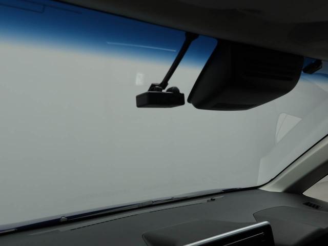 ムーヴカスタム　ＲＳ　ハイパーリミテッドＳＡIII　ターボドラレコ　ナビ　テレビチューナー　バックカメラ　パノラマモニター　キーフリー　イモビライザー　アイドリングストップ　ＥＴＣ　ターボ　アルミホイール　ＬＥＤヘッドライト　ワンオーナー　禁煙車（愛知県）の中古車