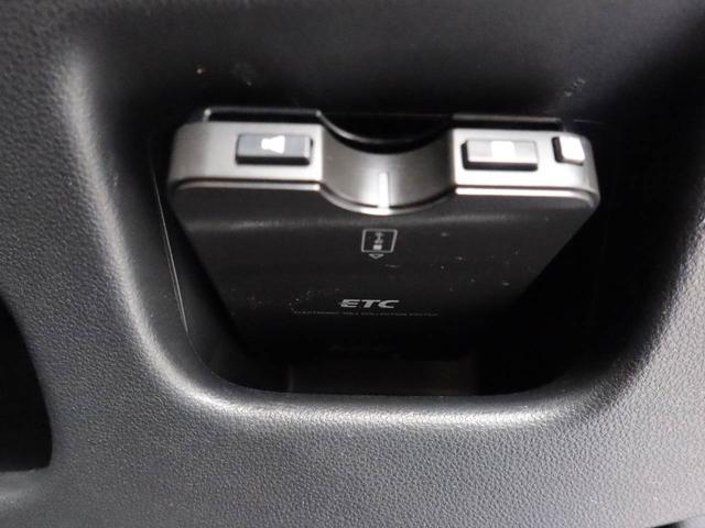 ムーヴカスタム　ＲＳ　ハイパーリミテッドＳＡIII　ターボドラレコ　ナビ　テレビチューナー　バックカメラ　パノラマモニター　キーフリー　イモビライザー　アイドリングストップ　ＥＴＣ　ターボ　アルミホイール　ＬＥＤヘッドライト　ワンオーナー　禁煙車（愛知県）の中古車