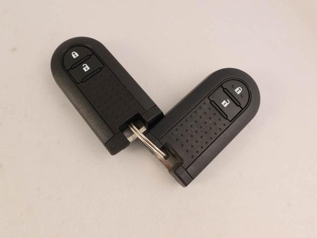 ムーヴカスタム　ＲＳ　ハイパーリミテッドＳＡIII　ターボドラレコ　ナビ　テレビチューナー　バックカメラ　パノラマモニター　キーフリー　イモビライザー　アイドリングストップ　ＥＴＣ　ターボ　アルミホイール　ＬＥＤヘッドライト　ワンオーナー　禁煙車（愛知県）の中古車