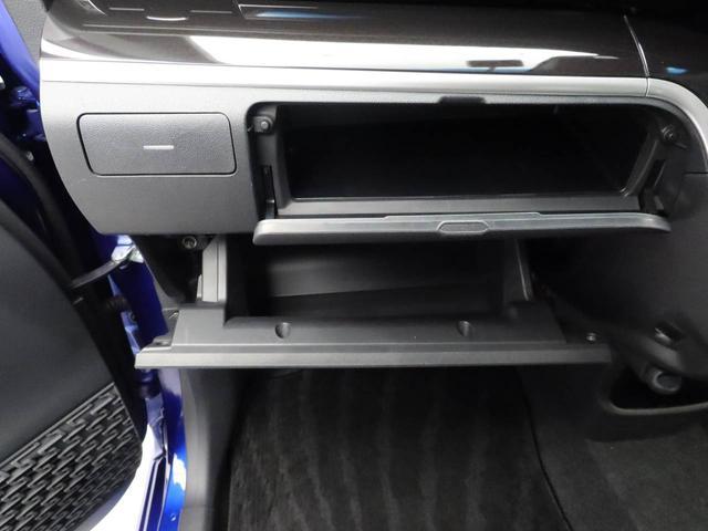 ムーヴカスタム　ＲＳ　ハイパーリミテッドＳＡIII　ターボドラレコ　ナビ　テレビチューナー　バックカメラ　パノラマモニター　キーフリー　イモビライザー　アイドリングストップ　ＥＴＣ　ターボ　アルミホイール　ＬＥＤヘッドライト　ワンオーナー　禁煙車（愛知県）の中古車