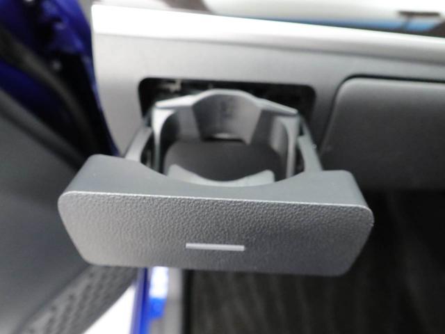 ムーヴカスタム　ＲＳ　ハイパーリミテッドＳＡIII　ターボドラレコ　ナビ　テレビチューナー　バックカメラ　パノラマモニター　キーフリー　イモビライザー　アイドリングストップ　ＥＴＣ　ターボ　アルミホイール　ＬＥＤヘッドライト　ワンオーナー　禁煙車（愛知県）の中古車