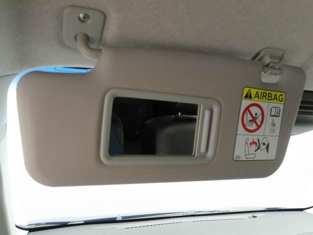 ムーヴカスタム　ＲＳ　ハイパーリミテッドＳＡIII　ターボドラレコ　ナビ　テレビチューナー　バックカメラ　パノラマモニター　キーフリー　イモビライザー　アイドリングストップ　ＥＴＣ　ターボ　アルミホイール　ＬＥＤヘッドライト　ワンオーナー　禁煙車（愛知県）の中古車