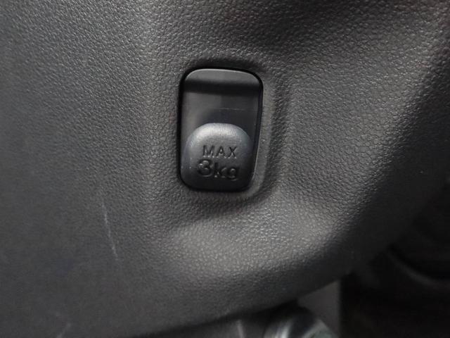 ムーヴカスタム　ＲＳ　ハイパーリミテッドＳＡIII　ターボドラレコ　ナビ　テレビチューナー　バックカメラ　パノラマモニター　キーフリー　イモビライザー　アイドリングストップ　ＥＴＣ　ターボ　アルミホイール　ＬＥＤヘッドライト　ワンオーナー　禁煙車（愛知県）の中古車