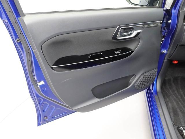 ムーヴカスタム　ＲＳ　ハイパーリミテッドＳＡIII　ターボドラレコ　ナビ　テレビチューナー　バックカメラ　パノラマモニター　キーフリー　イモビライザー　アイドリングストップ　ＥＴＣ　ターボ　アルミホイール　ＬＥＤヘッドライト　ワンオーナー　禁煙車（愛知県）の中古車