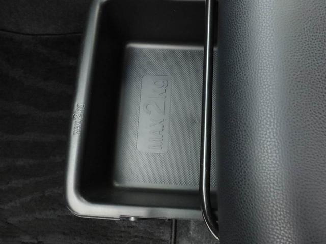 ムーヴカスタム　ＲＳ　ハイパーリミテッドＳＡIII　ターボドラレコ　ナビ　テレビチューナー　バックカメラ　パノラマモニター　キーフリー　イモビライザー　アイドリングストップ　ＥＴＣ　ターボ　アルミホイール　ＬＥＤヘッドライト　ワンオーナー　禁煙車（愛知県）の中古車