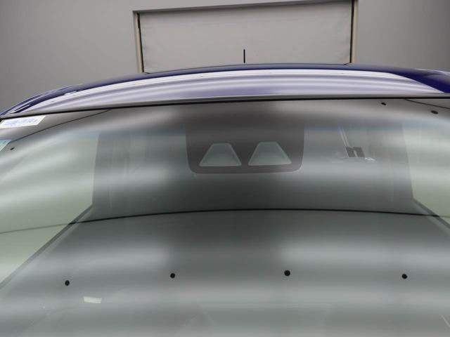 ムーヴカスタム　ＲＳ　ハイパーリミテッドＳＡIII　ターボドラレコ　ナビ　テレビチューナー　バックカメラ　パノラマモニター　キーフリー　イモビライザー　アイドリングストップ　ＥＴＣ　ターボ　アルミホイール　ＬＥＤヘッドライト　ワンオーナー　禁煙車（愛知県）の中古車