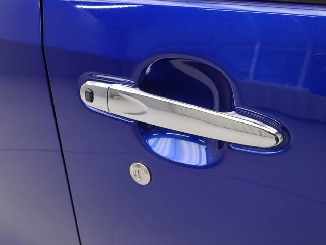 ムーヴカスタム　ＲＳ　ハイパーリミテッドＳＡIII　ターボドラレコ　ナビ　テレビチューナー　バックカメラ　パノラマモニター　キーフリー　イモビライザー　アイドリングストップ　ＥＴＣ　ターボ　アルミホイール　ＬＥＤヘッドライト　ワンオーナー　禁煙車（愛知県）の中古車